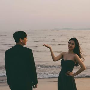 Have you like have everything