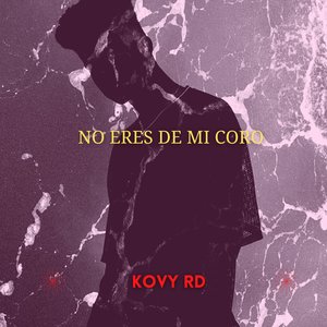 No Eres de Mi Coro