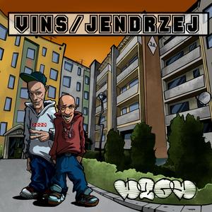 Lecę (Prod. O.S.T.R)