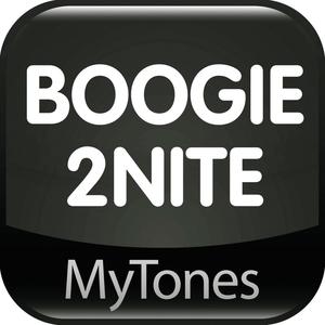 Boogie 2nite