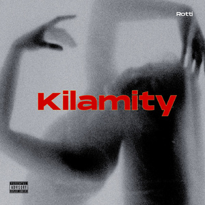KILAMITY