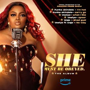 OPOOR (feat. Veeiye)