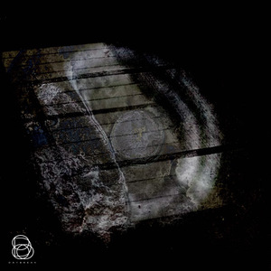 Sougen (Original mix)