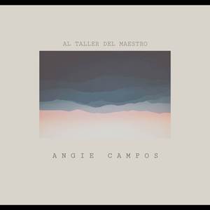 Lo Único Que Quiero