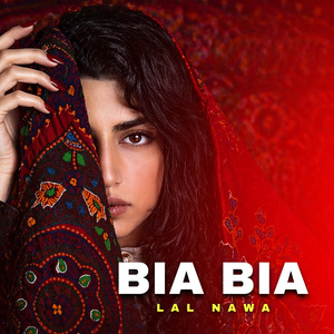 BIA BIA