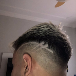 Novinha da Pernoitada