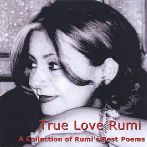 Biya Ta Asheghe Az Sar Begereem