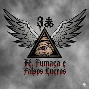 Sistema Falido