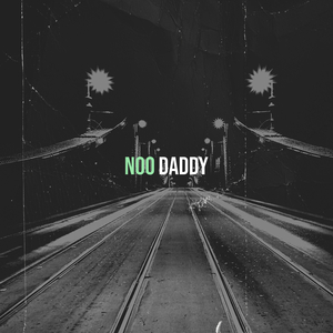 Noo