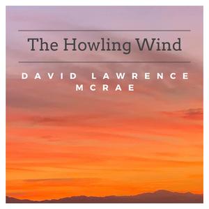 The Howling Wind
