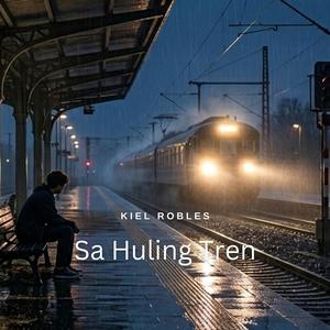 Sa Huling Tren