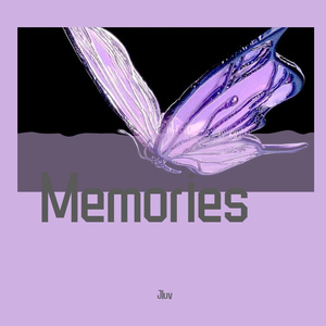 Memories（prod. by Keerad）