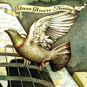 Bury Me by the River