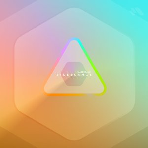 Sileblance