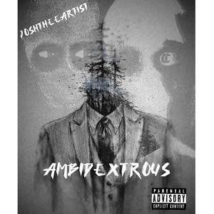 1000 Degrees (feat. JuanJ & TG)