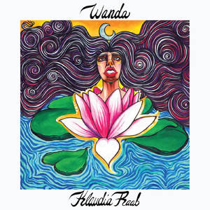 Wanda