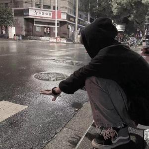 那些你很冒险的梦