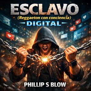 Esclavo Digital