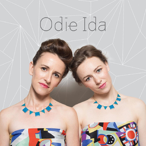 Odonata