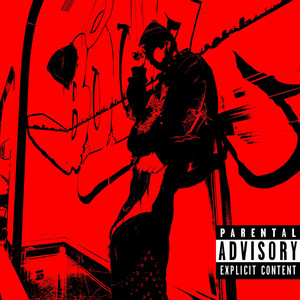 GOAT（历史最佳）