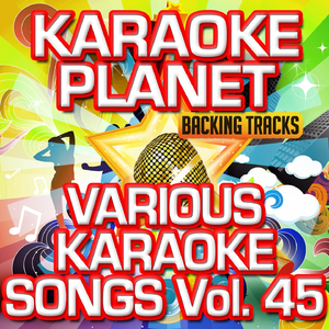 Meat Pie Sausage Roll (Karaoke Version)