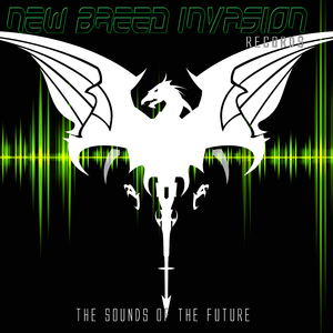 Inspire To Elevate (Sekten7 Master)