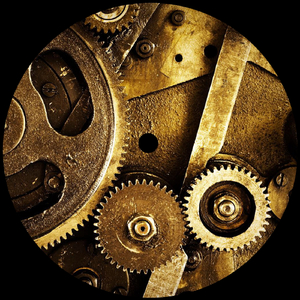 Strange Days (Original Mix)