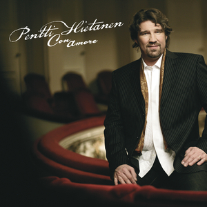 Valaistu Ikkuna - Fenesta Che Lucive