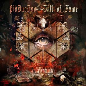 黑怕黄（Prod.SilentSyndicate）