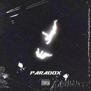 PARADOX