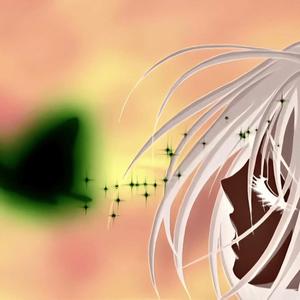 repent (feat. grotesqq) (prod grotesq)