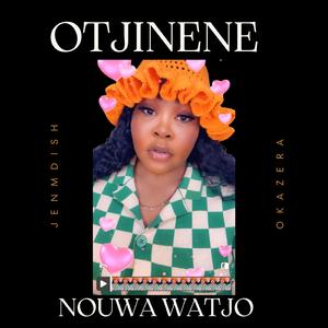 Otjinene nowa uatjo