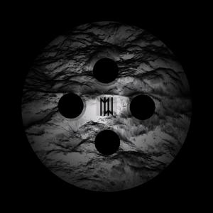 I'm Not With You (Original Mix)