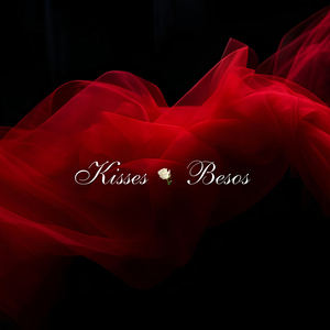 Kisses (Besos) [Instrumental]