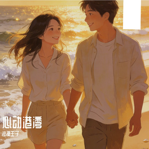 心动港湾