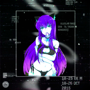 лайфстайл для zxcursed'а