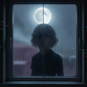 Наблюдатель