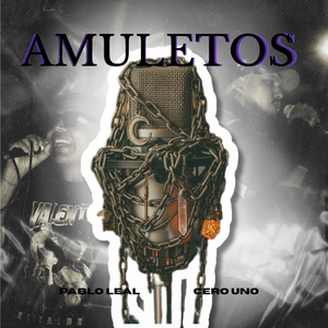 Amuletos