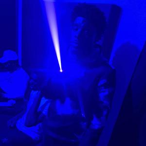 story of a yn (feat. djslimebxll)