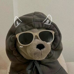 手写爱情（Cover陈默之）