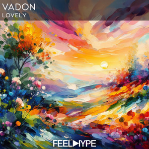 Lovely (Original Mix)
