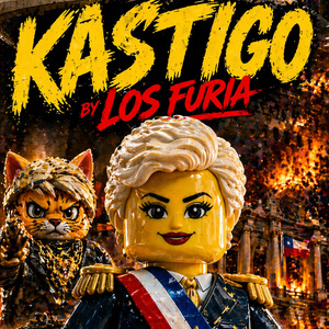 Kastigo