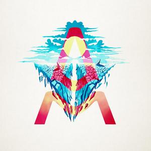 Sometimes I Remember