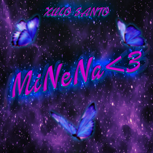MiNeNa<3