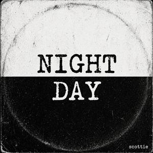Night