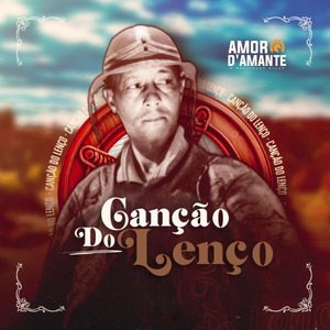 CANÇÃO DO LENÇO