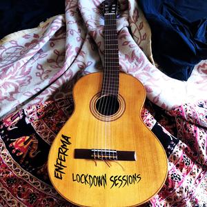 The Last Day on Earth