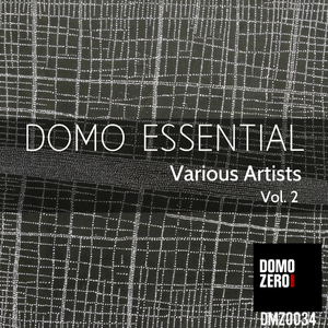 Walking On The Stars 432Hz (Original Mix)