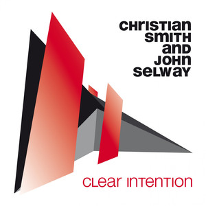 Clear Intention (Original Mix)