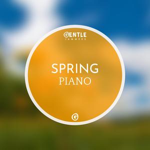 Spring Piano